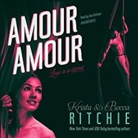 www.dgbookblog.com:amour.amour.kbritchie.cover