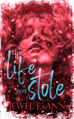 www.dgbookblog.com:LifeYOUSTole-01b