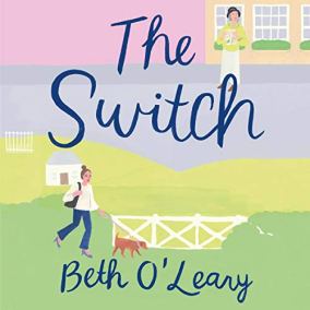 www.dgbookblgo.com:the.switch.beth.oleary.cover
