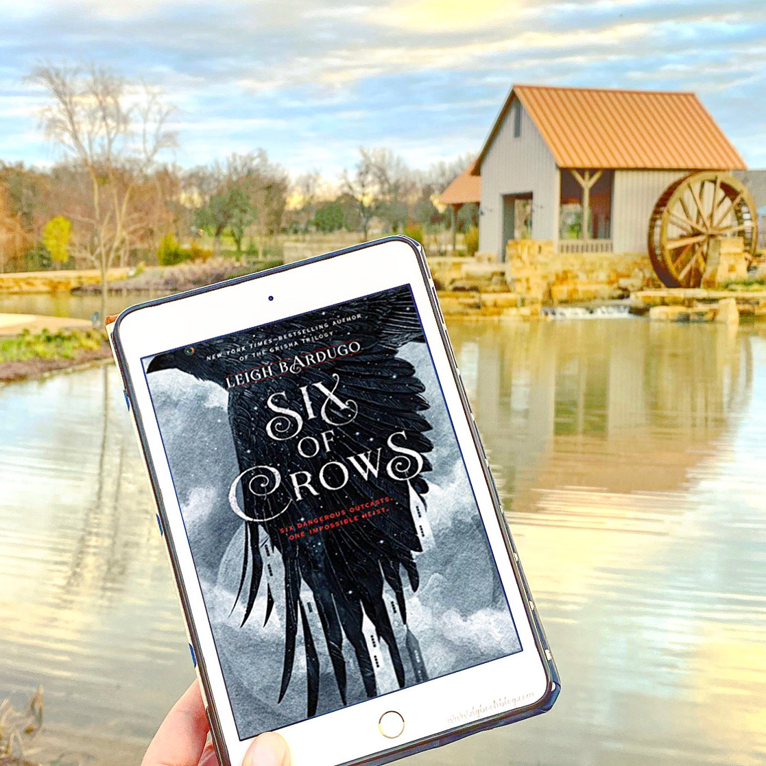 www.dgbookblog.com:six.of.crows.leigh.bardugo.insta1