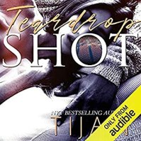 www.dgbookblog.com:teardrop.shot.tijan.audio.cover