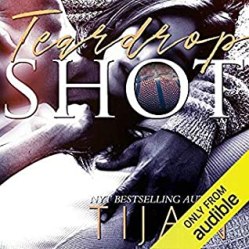 www.dgbookblog.com:teardrop.shot.tijan.audio.cover