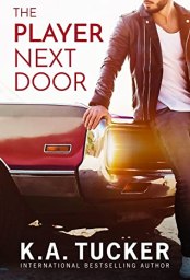 www.dgbookblog.com:the.player.next.door.ka.tucker.cover