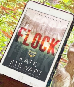 www.dgbookblog.com:flock.kate.stewart.insta2